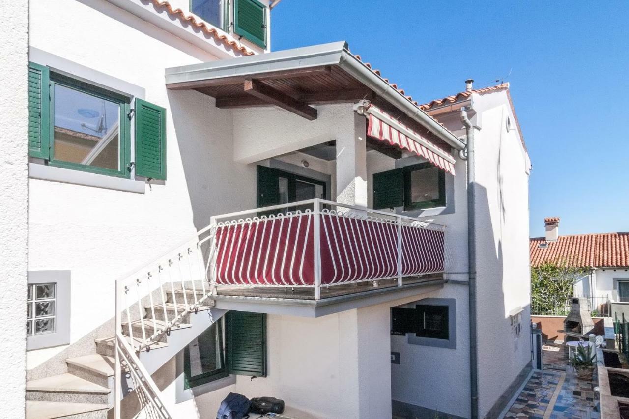Apartment California *
