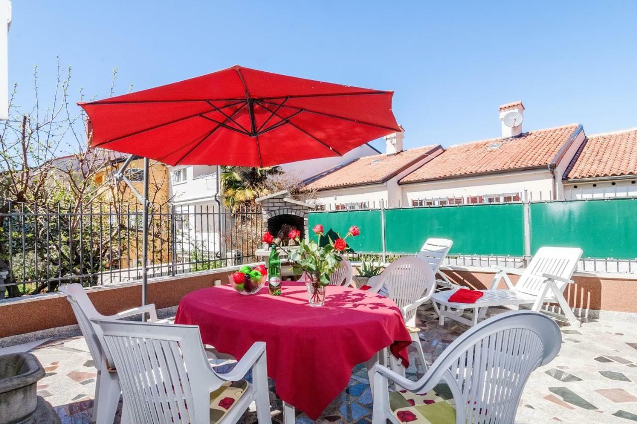 California Porec