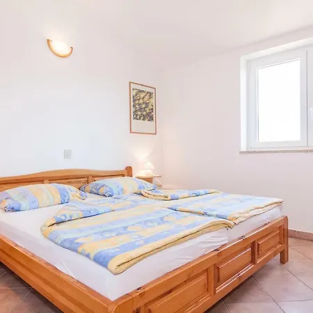 Villa California Porec Exterior photo