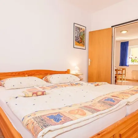 Villa California Porec Exterior photo
