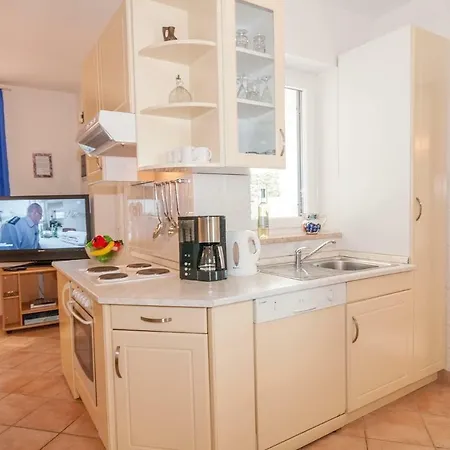 Villa California Porec Exterior photo